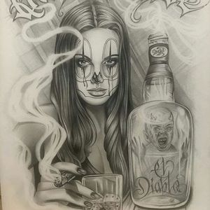 Meet your Posher, Aurora